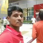 Arvind Kumar Arvind Kumar - @arvindgod123 - Instagram