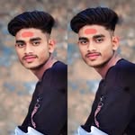 Arvind Kumar Begdiya - @royal____arvind__x520__420__ll - Instagram
