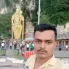 Arvind kumar - @arvindk051 - TikTok
