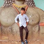Arvind kumar patle - @arvind_star_2024 - Instagram