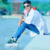 Arvind Kumar RAj63 - @arvindkumarraj51 - TikTok
