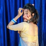 Arvind Kumar Sagar - @madhusagartm - Instagram