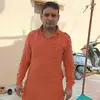 arvindkumar - @arvindkalal40 - TikTok