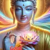 Arvindkumar Kumar - @arvindkumar.kumar7 - TikTok