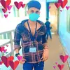Arvindkumar Raj - @arvindkumar.raj - TikTok