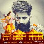 अरविन्द मिश्रा - @_arvind_mishra - Instagram