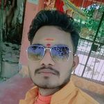 अरविंद मिश्रा तरबगंज - @arvind_mishra_8000 - Instagram