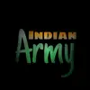 Adrsh Mishra KHUTAHA - @arvindmishra759 - TikTok