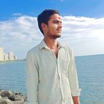 Arvind Mishra - @arvind_mishra_basti - Instagram