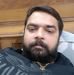 Arvind Mishra - Facebook