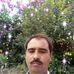 Arvind Mishra - Facebook