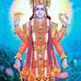 Arvind Mishra - Facebook