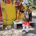 Arvind Mishra - Facebook