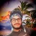 Arvind Mishra - Facebook