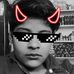 Arvind Mishra - Facebook