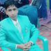 Arvind Mishra - Facebook