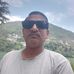 Arvind Mishra - Facebook