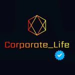Arvind Mishra - @corporate__life - Instagram