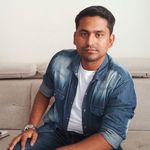 Arvind Mishra - @arvind_mishra14 - Instagram