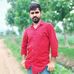 Arvind Mishra - Facebook