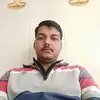 Arvind Mishra - @arvindmishra609 - TikTok