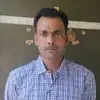 Arvind Mishra - @arvindmishra116 - TikTok