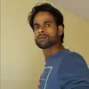 Arvind Mishra - @31929710657 - TikTok