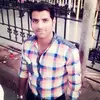 Arvind mishra - @aashi082017 - TikTok