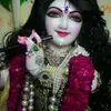 Arvind Mishra - @arvindmishra922 - TikTok
