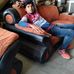 Arvind Mishra - Facebook