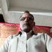 Arvind Mishra - Facebook