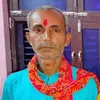 Arvind Mishra - @arvind.mishra66 - TikTok