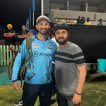 Arvind Mishra - @arvindmishra3235 - Instagram