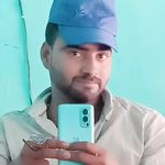Arvind Mishra - @arvind_mishra_1009 - Instagram