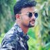Arvind Mishra - Facebook