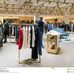 Arvind Mishra  shop - Facebook