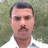 ARVIND mishra - @mishraarvind5 - TikTok