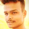 user2842218620863 - @arvindmishra299 - TikTok
