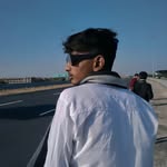 ‼️कट्टर हिंदू ‼️ - @arvind_mistry_5555 - Instagram