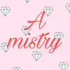 A Mistry - @arvindmistry9 - TikTok