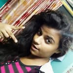 ANKITA  ARVIND  MISTRY - @ankita_arvind_mistry - Instagram