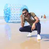 arvind - @arvindmistry1234 - TikTok