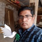 Arvind Bhai Mistry - @arvind_mistry_ - Instagram