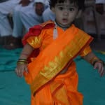 Arvind H. Mistry - @mistry.arvind - Instagram