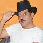 Arvind Mistry - @arvindmistry1966 - Instagram