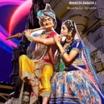 Arvind Mistry - @arvindmistry29 - Instagram