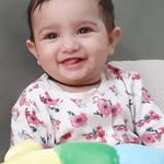 Arvind Mistry - @mistry9297 - Instagram