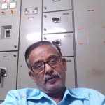 Arvind Mistry - @arvind.mistry.9887 - Instagram