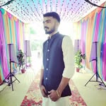 Arvind Mistry - @arvindmistry1993 - Instagram