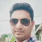 Arvind Mistry - @mistry827 - Instagram